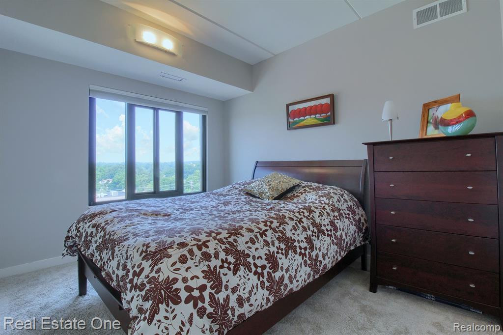111 N ASHLEY Street, 602, Ann Arbor, MI 48104 — Photo 28