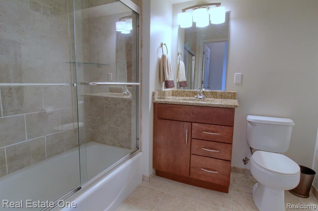 111 N ASHLEY Street, 602, Ann Arbor, MI 48104 — Photo 30