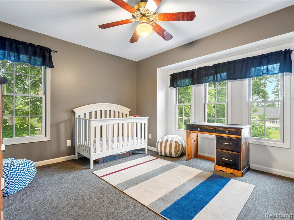 8327 WOODLAND Circle, Goodrich Vlg, MI — Photo 30
