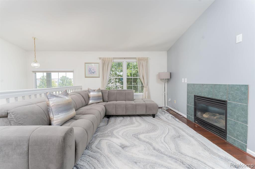 7204 HOMESTEAD Road, Ypsilanti, MI 48197 — Photo 3
