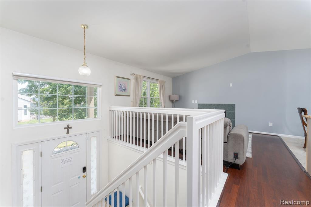 7204 HOMESTEAD Road, Ypsilanti, MI 48197 — Photo 9