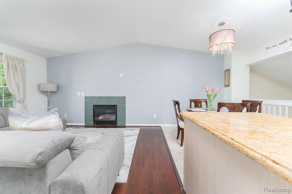 7204 HOMESTEAD Road, Ypsilanti, MI 48197 — Photo 10