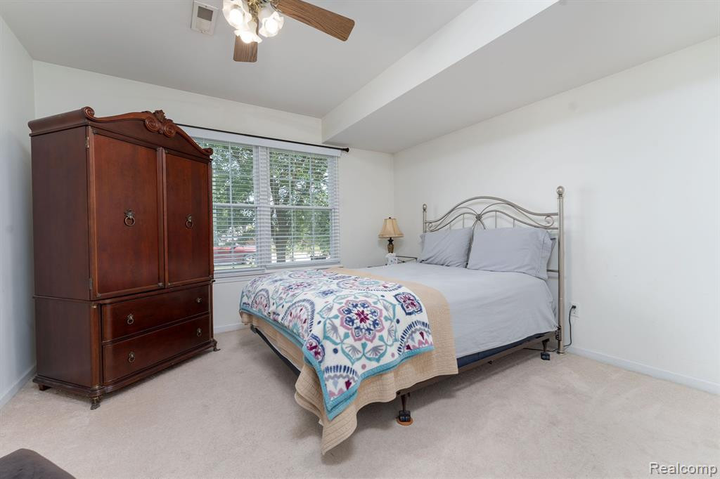 7204 HOMESTEAD Road, Ypsilanti, MI 48197 — Photo 16
