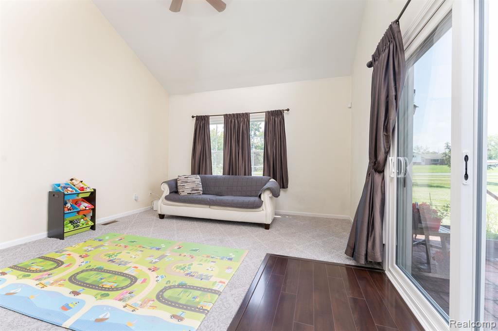 7204 HOMESTEAD Road, Ypsilanti, MI 48197 — Photo 18