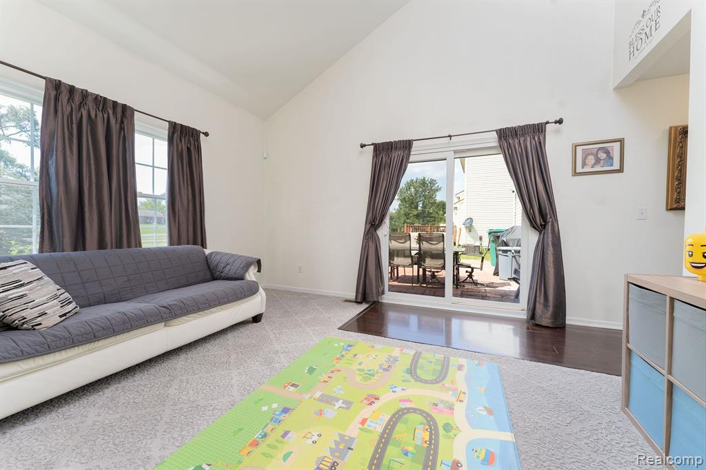 7204 HOMESTEAD Road, Ypsilanti, MI 48197 — Photo 19