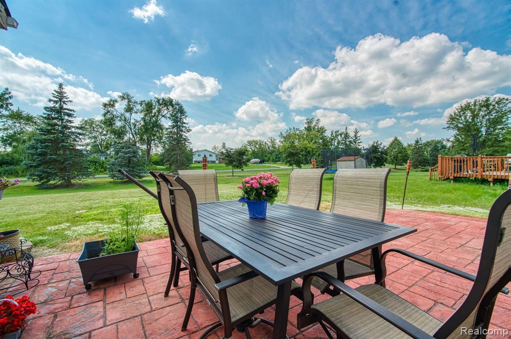 7204 HOMESTEAD Road, Ypsilanti, MI 48197 — Photo 20
