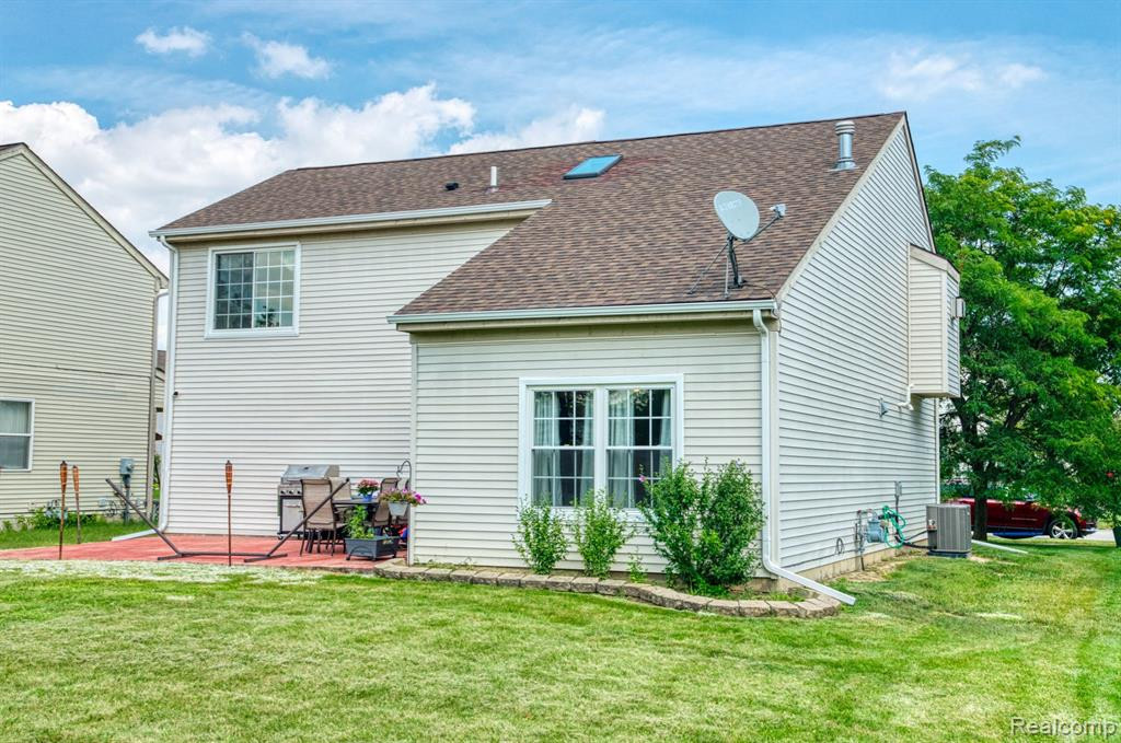 7204 HOMESTEAD Road, Ypsilanti, MI 48197 — Photo 21
