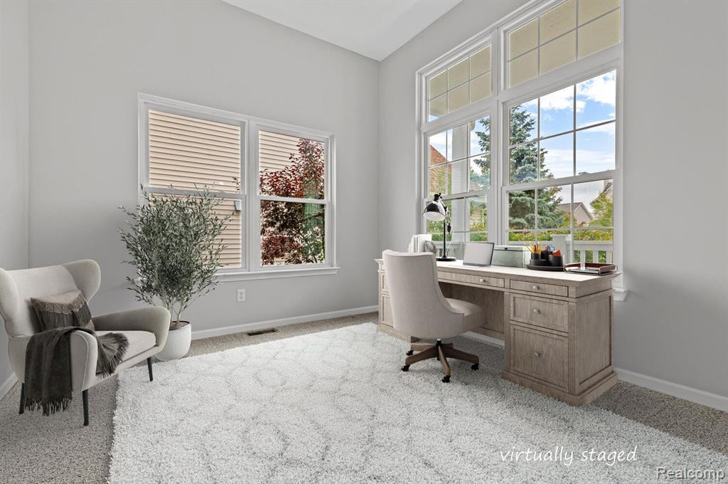 1280 N Bay Drive, Ann Arbor, MI 48103 — Photo 3