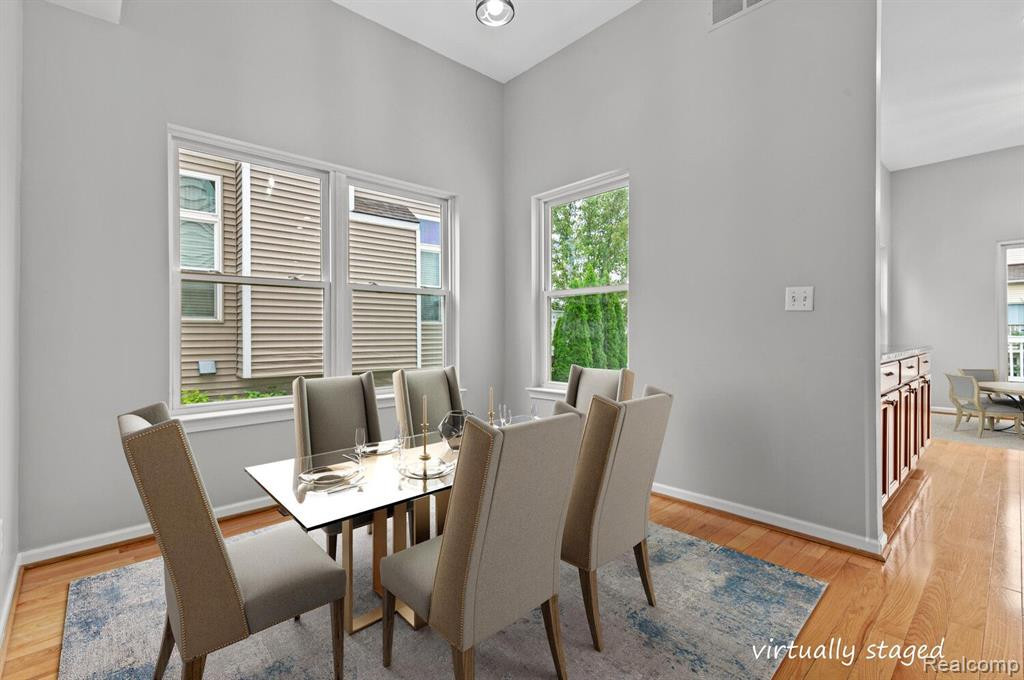 1280 N Bay Drive, Ann Arbor, MI 48103 — Photo 10