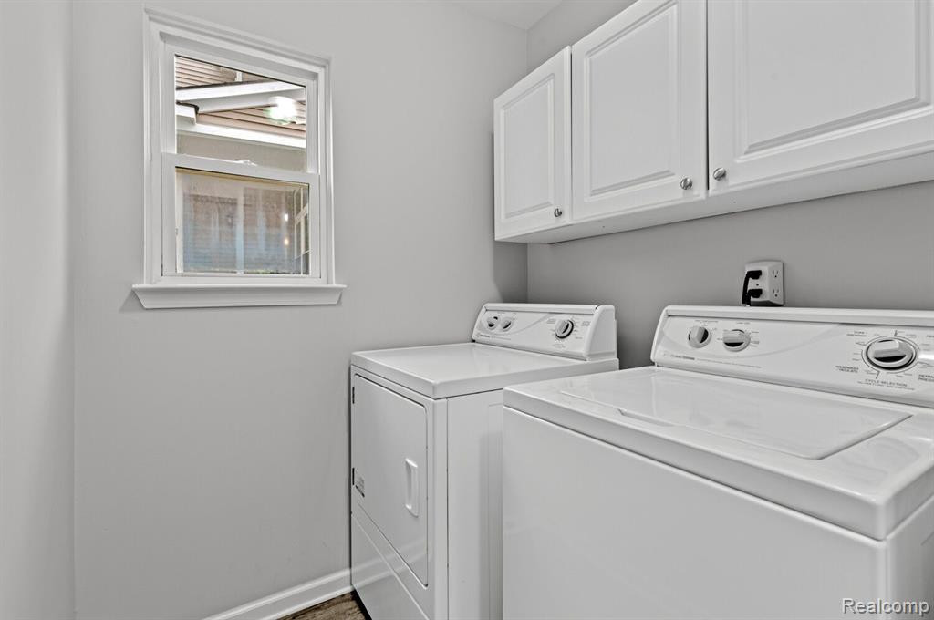 1280 N Bay Drive, Ann Arbor, MI 48103 — Photo 11