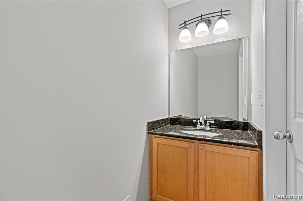 1280 N Bay Drive, Ann Arbor, MI 48103 — Photo 12