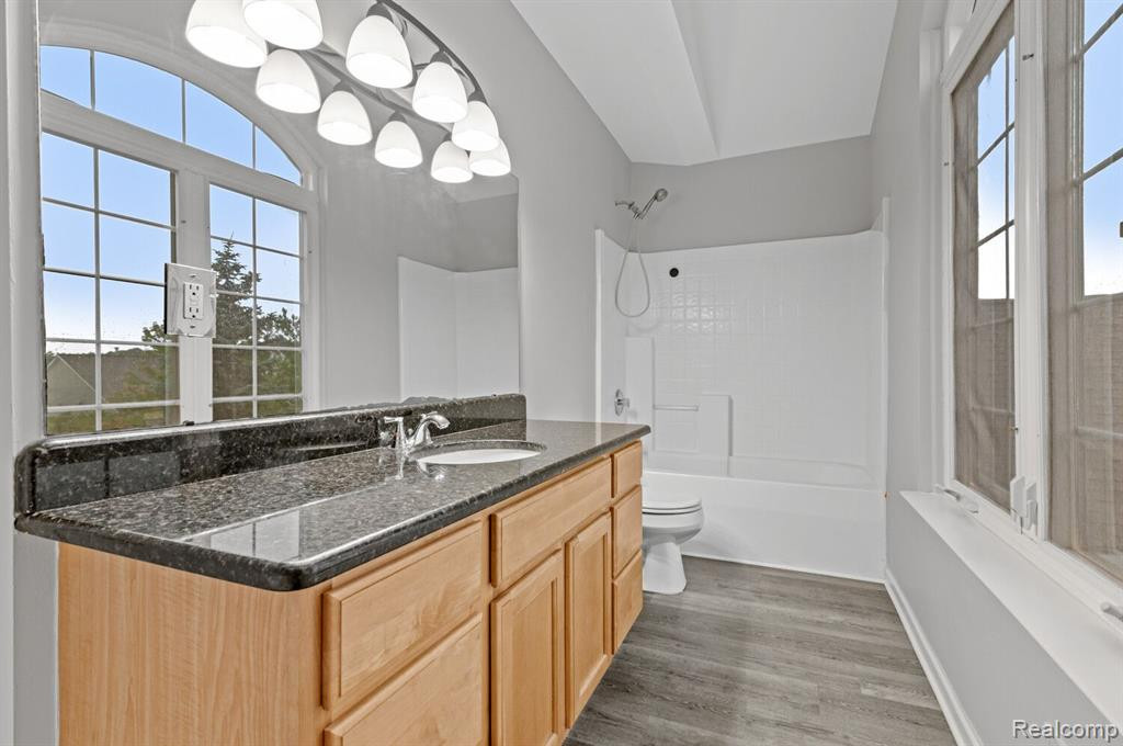 1280 N Bay Drive, Ann Arbor, MI 48103 — Photo 14