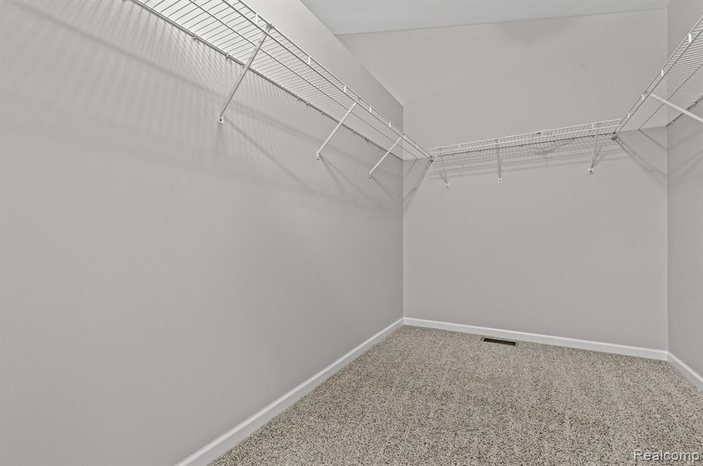 1280 N Bay Drive, Ann Arbor, MI 48103 — Photo 15