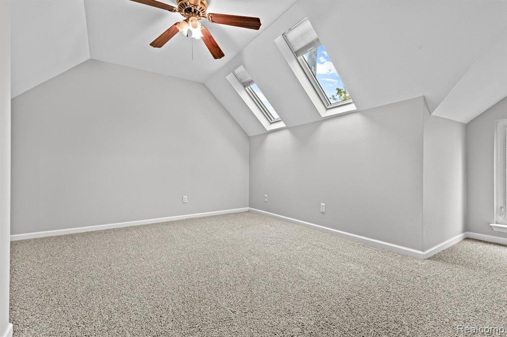 1280 N Bay Drive, Ann Arbor, MI 48103 — Photo 16