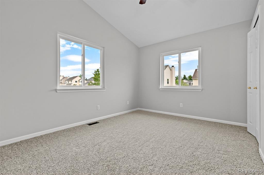 1280 N Bay Drive, Ann Arbor, MI 48103 — Photo 17