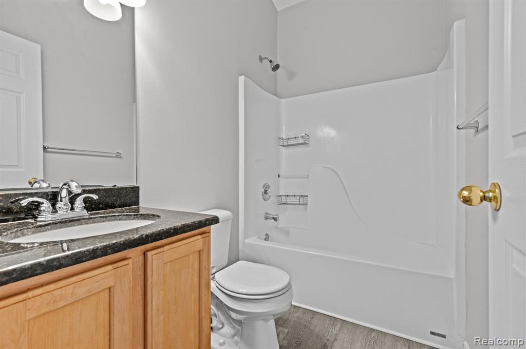 1280 N Bay Drive, Ann Arbor, MI 48103 — Photo 18