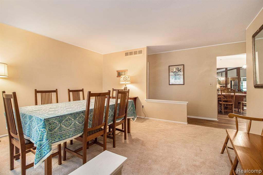 44201 FRANCISCAN Drive, Canton, MI 48187 — Photo 3