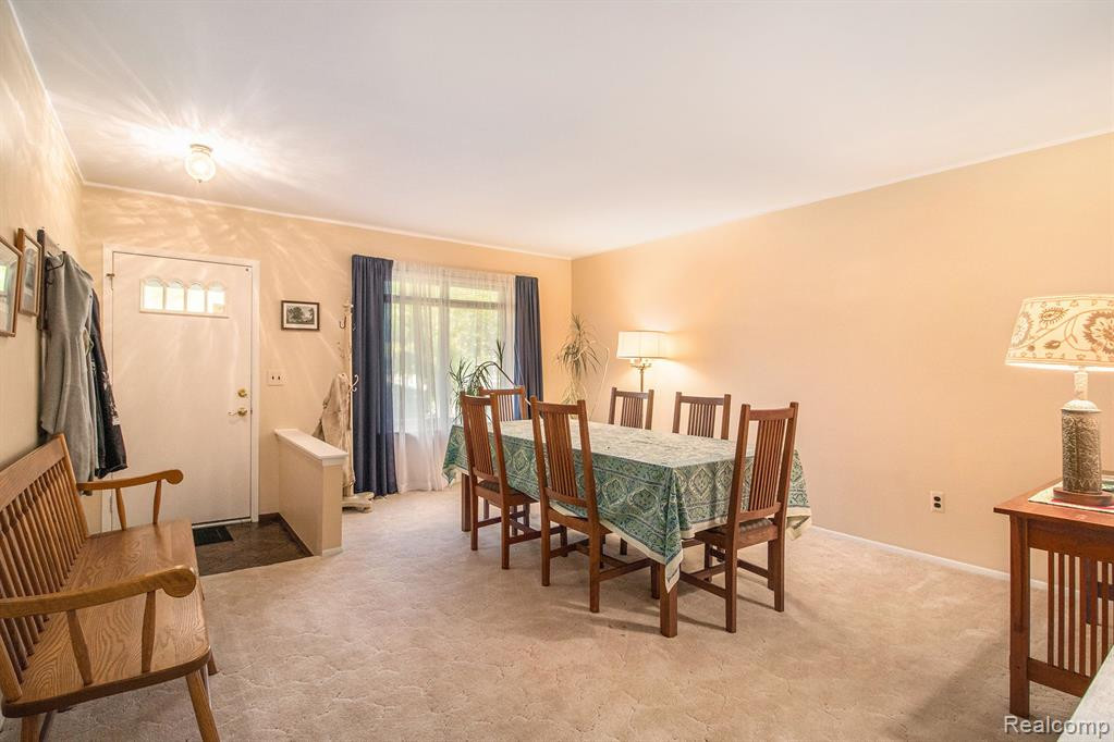44201 FRANCISCAN Drive, Canton, MI 48187 — Photo 4
