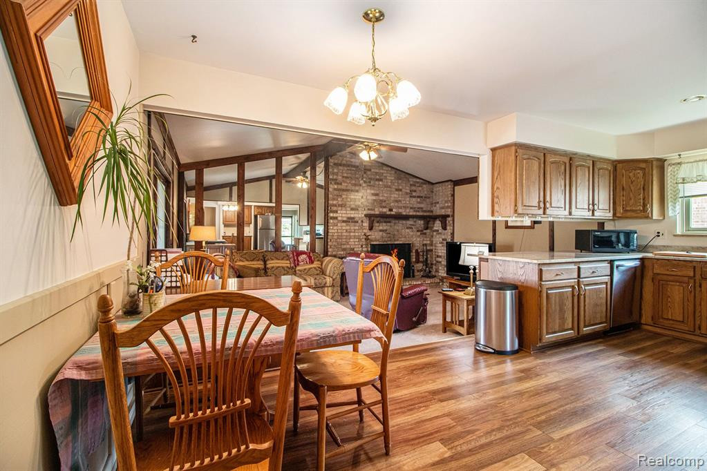 44201 FRANCISCAN Drive, Canton, MI 48187 — Photo 5