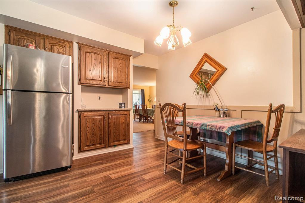 44201 FRANCISCAN Drive, Canton, MI 48187 — Photo 6