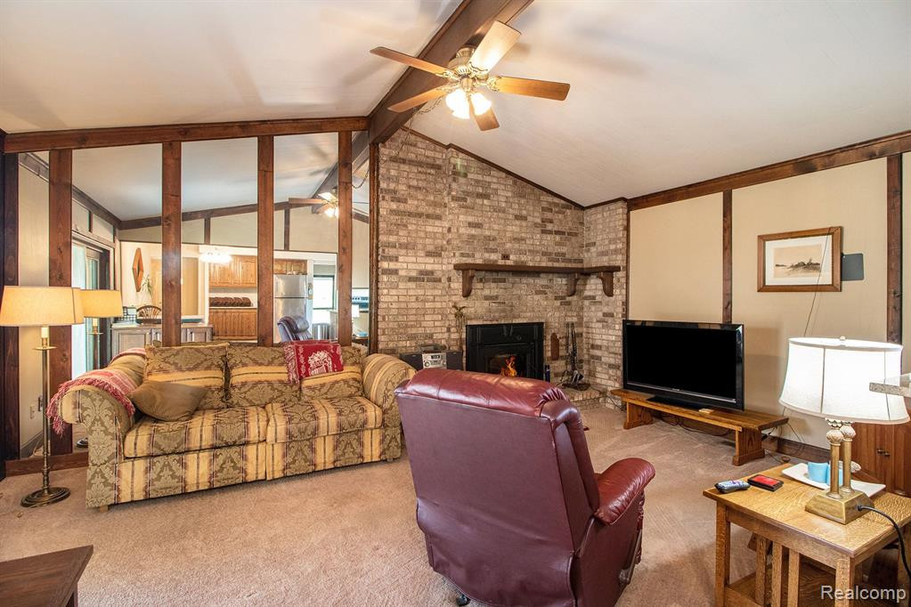 44201 FRANCISCAN Drive, Canton, MI 48187 — Photo 9
