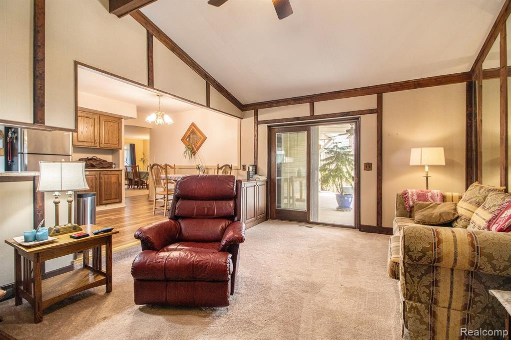 44201 FRANCISCAN Drive, Canton, MI 48187 — Photo 10