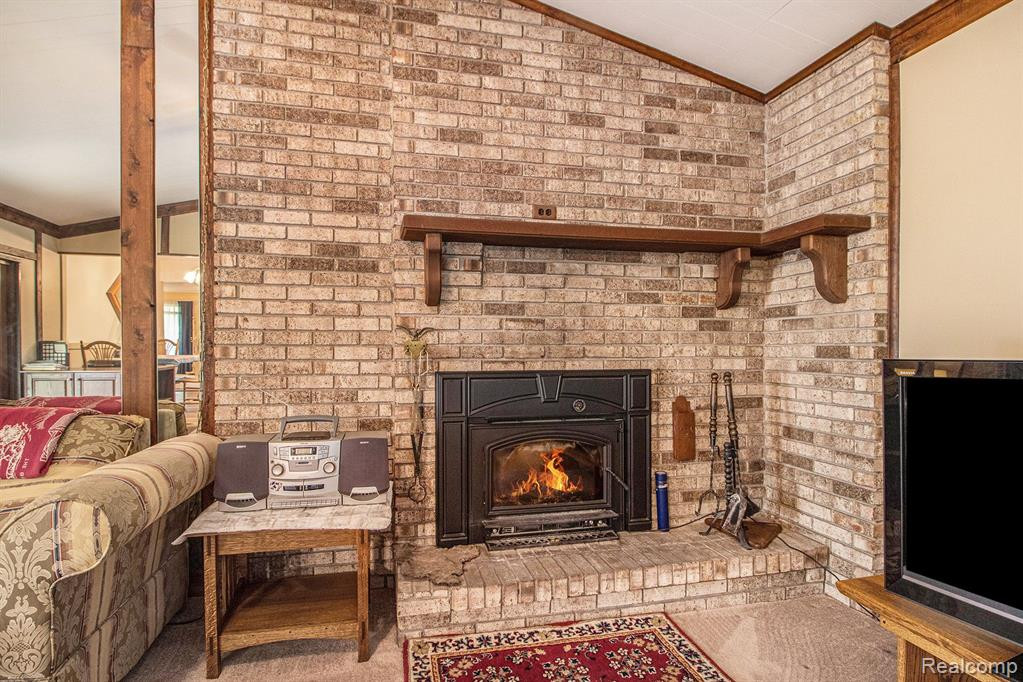44201 FRANCISCAN Drive, Canton, MI 48187 — Photo 11