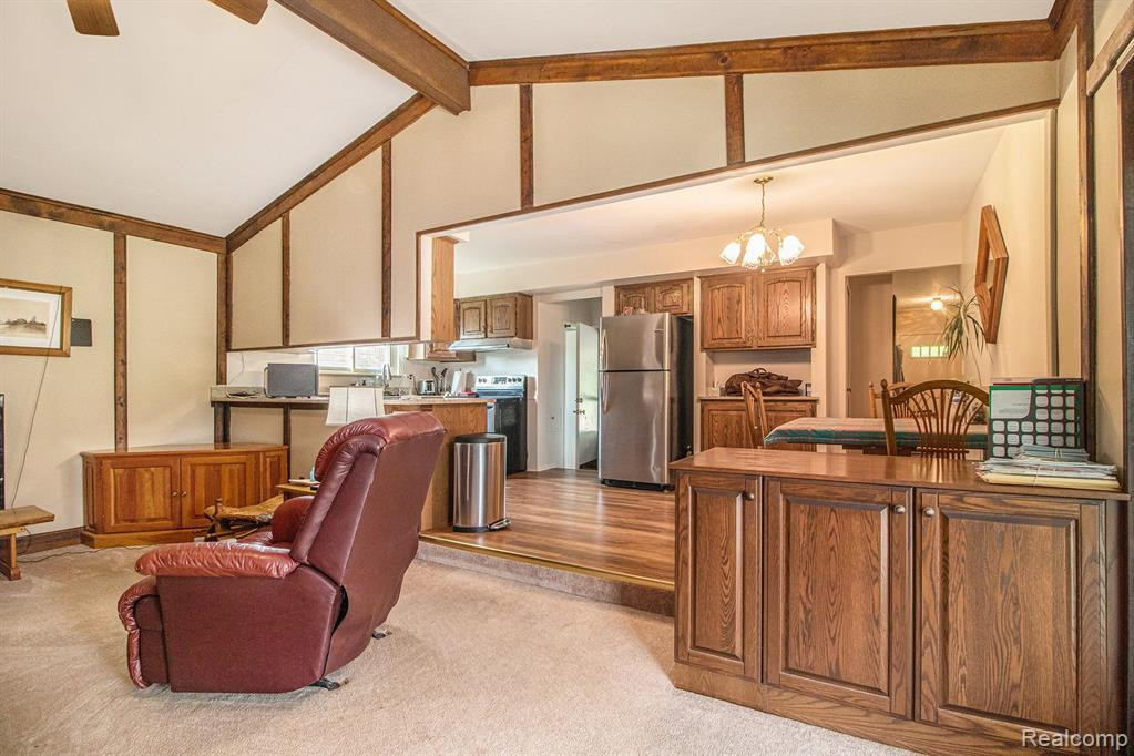 44201 FRANCISCAN Drive, Canton, MI 48187 — Photo 12