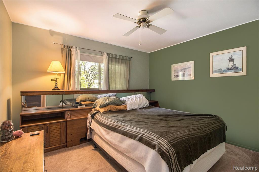 44201 FRANCISCAN Drive, Canton, MI 48187 — Photo 13
