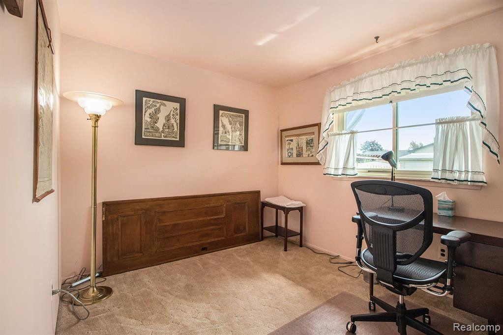 44201 FRANCISCAN Drive, Canton, MI 48187 — Photo 15
