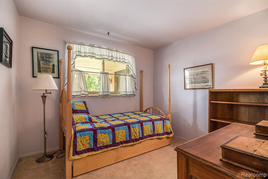 44201 FRANCISCAN Drive, Canton, MI 48187 — Photo 16