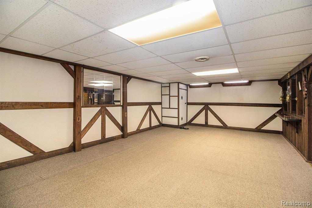 44201 FRANCISCAN Drive, Canton, MI 48187 — Photo 18