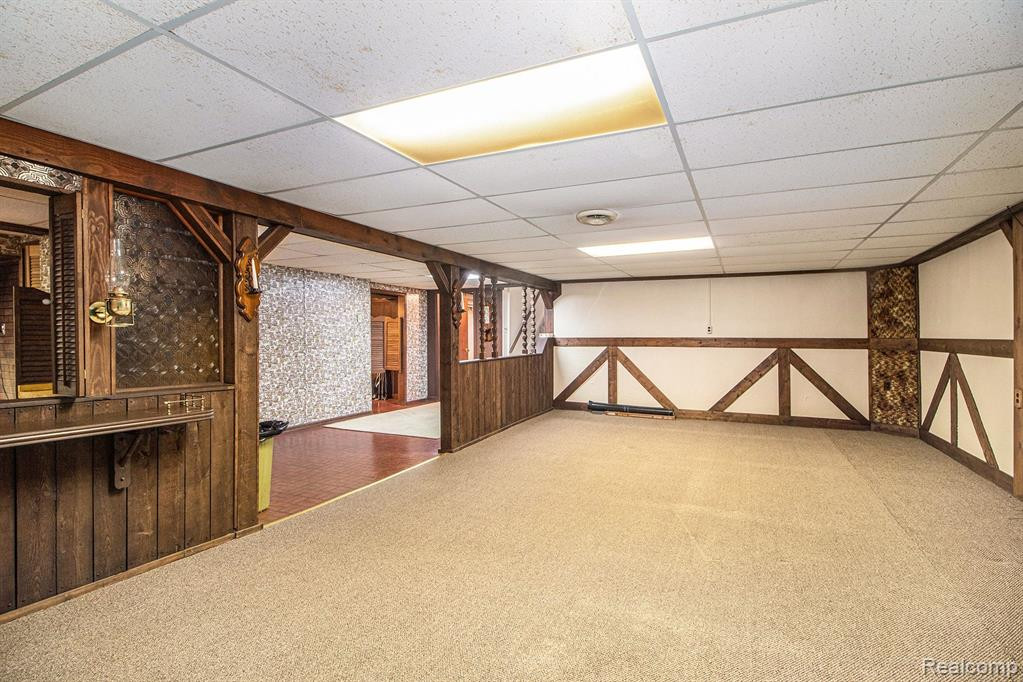 44201 FRANCISCAN Drive, Canton, MI 48187 — Photo 19