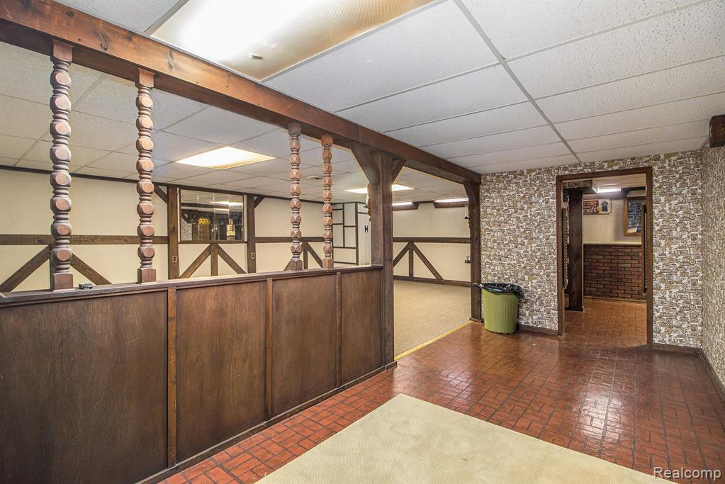 44201 FRANCISCAN Drive, Canton, MI 48187 — Photo 20