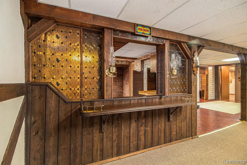 44201 FRANCISCAN Drive, Canton, MI 48187 — Photo 21