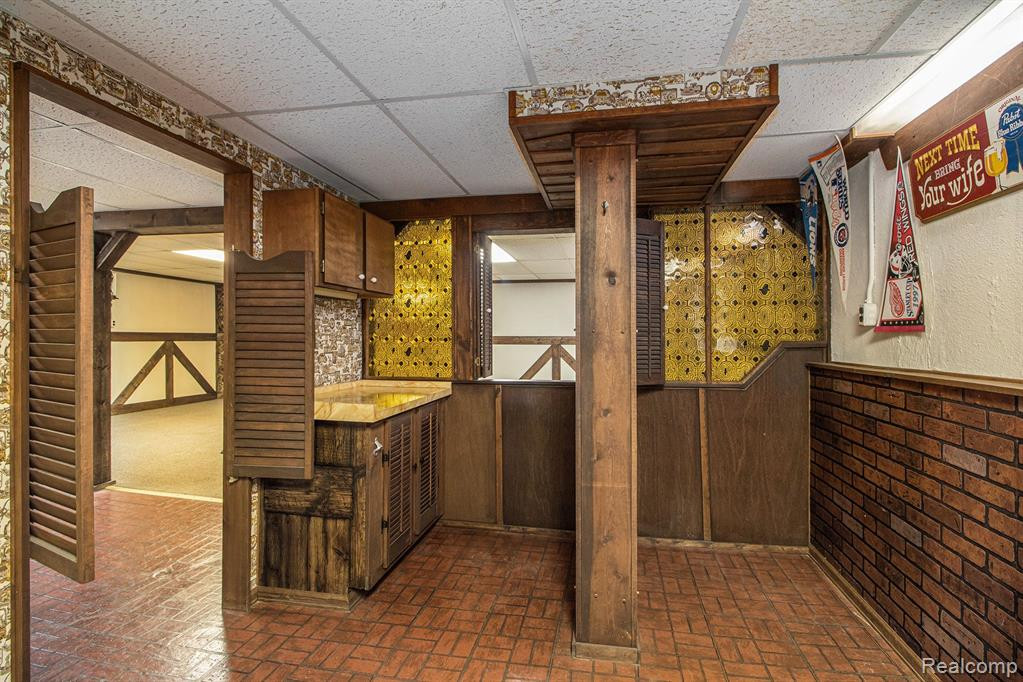 44201 FRANCISCAN Drive, Canton, MI 48187 — Photo 22