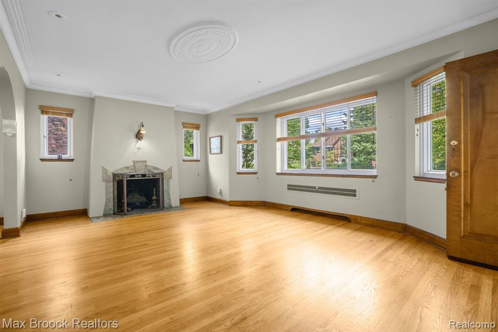 603 Neff Road, Grosse Pointe, MI 48230 — Photo 6