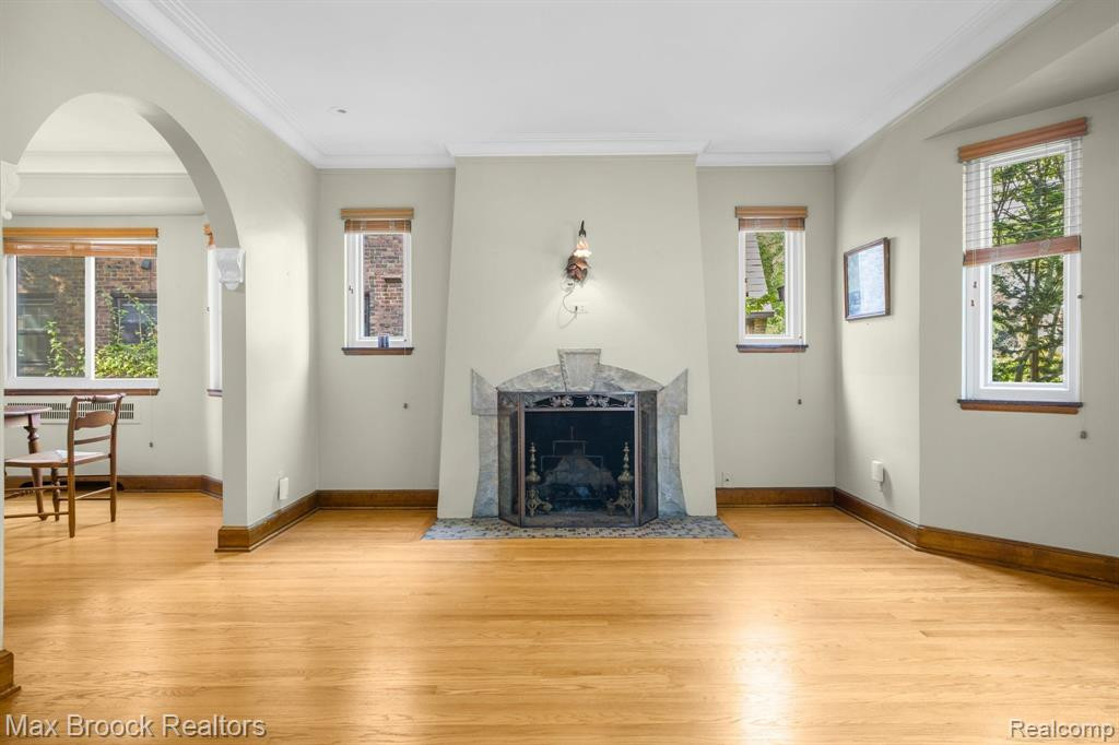 603 Neff Road, Grosse Pointe, MI 48230 — Photo 8