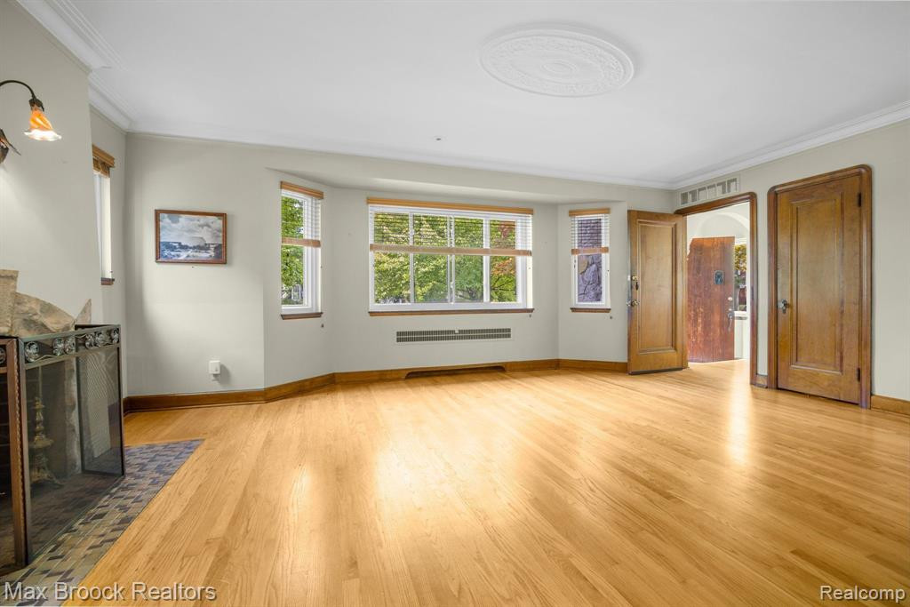 603 Neff Road, Grosse Pointe, MI 48230 — Photo 9