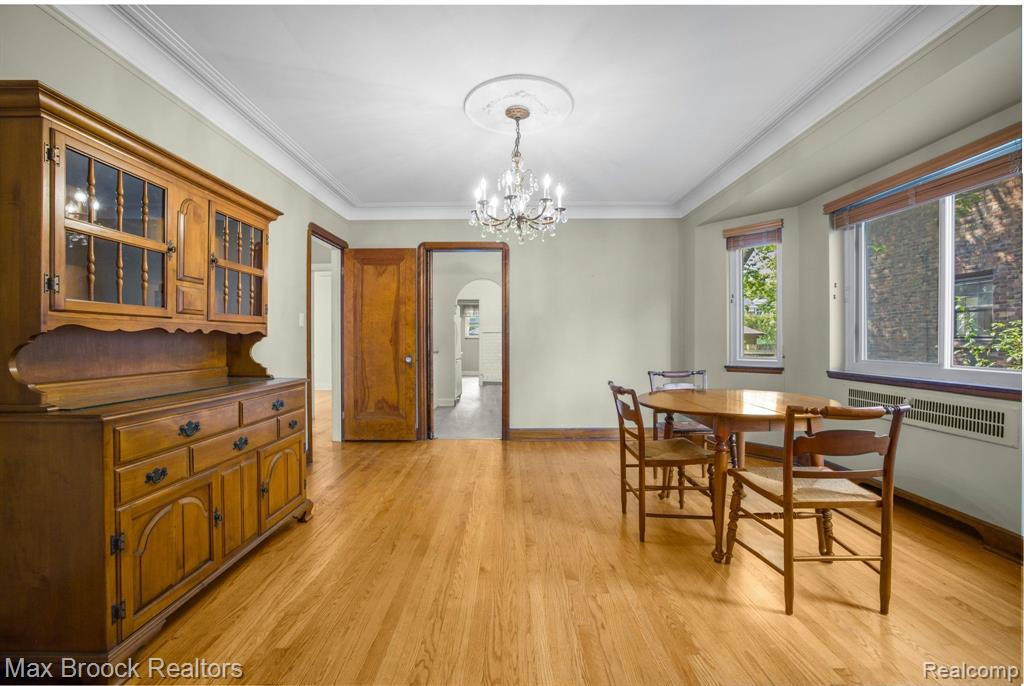 603 Neff Road, Grosse Pointe, MI 48230 — Photo 11