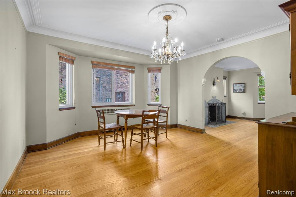 603 Neff Road, Grosse Pointe, MI 48230 — Photo 12