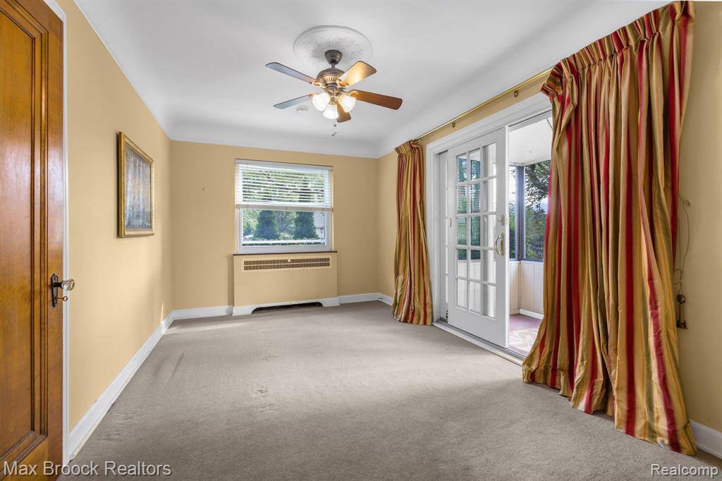 603 Neff Road, Grosse Pointe, MI 48230 — Photo 16