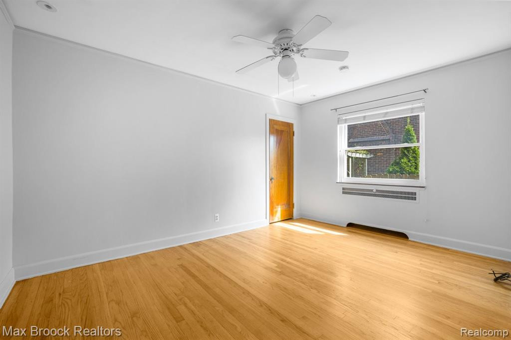 603 Neff Road, Grosse Pointe, MI 48230 — Photo 17