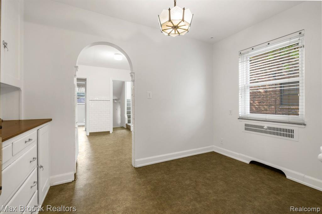 603 Neff Road, Grosse Pointe, MI 48230 — Photo 18
