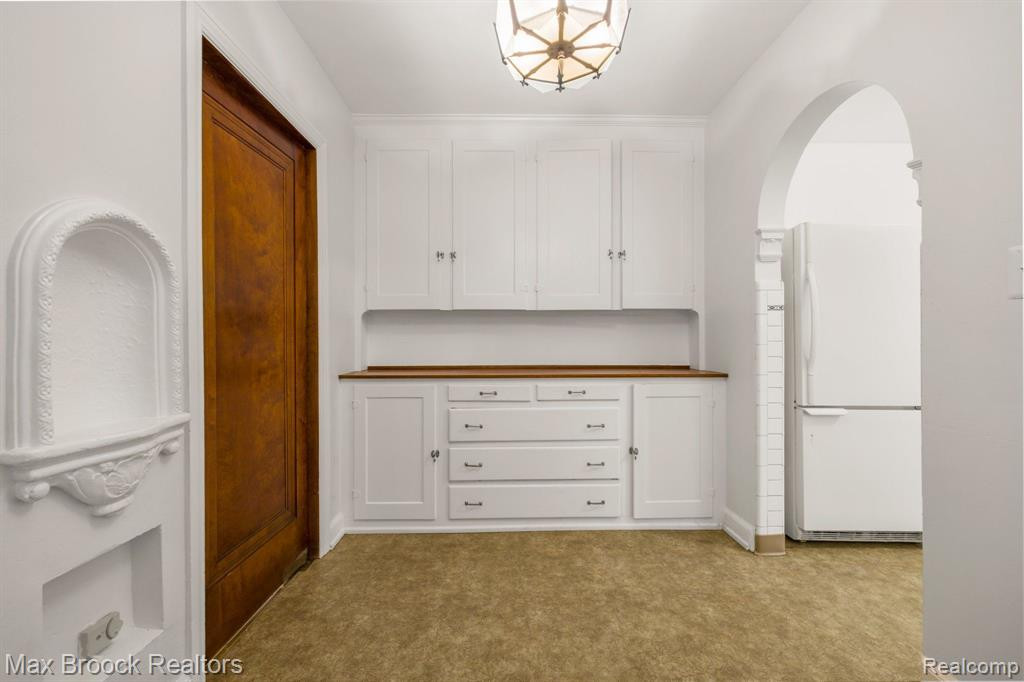 603 Neff Road, Grosse Pointe, MI 48230 — Photo 19