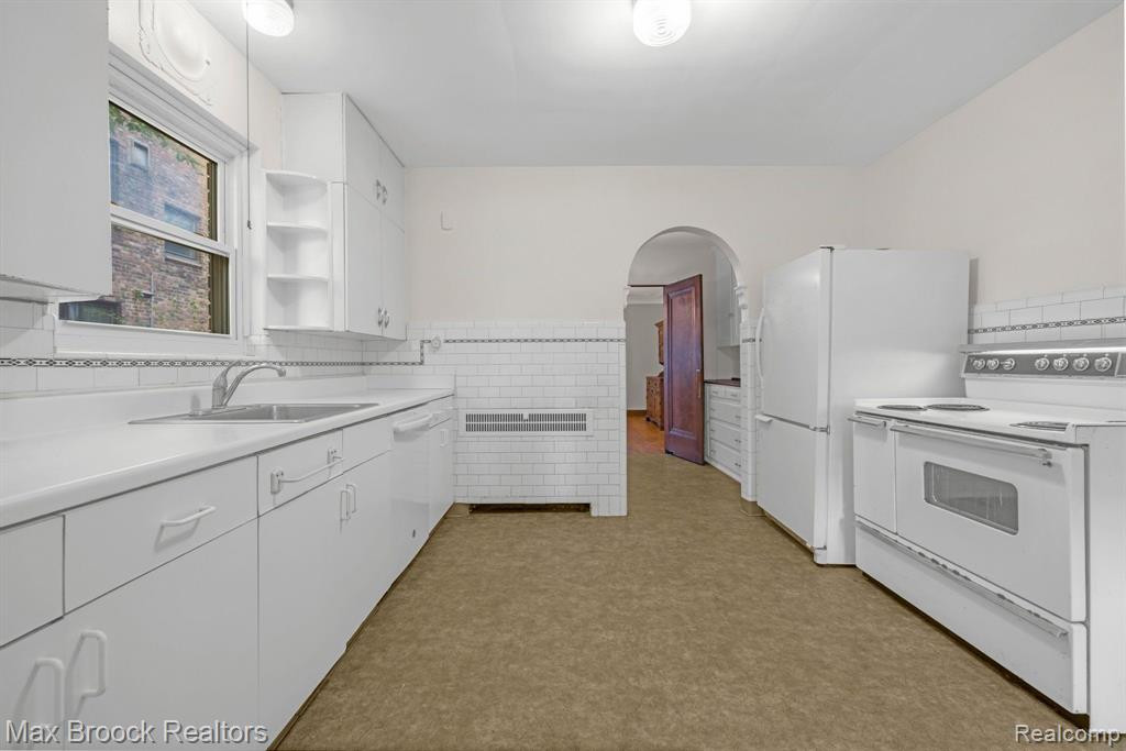 603 Neff Road, Grosse Pointe, MI 48230 — Photo 20