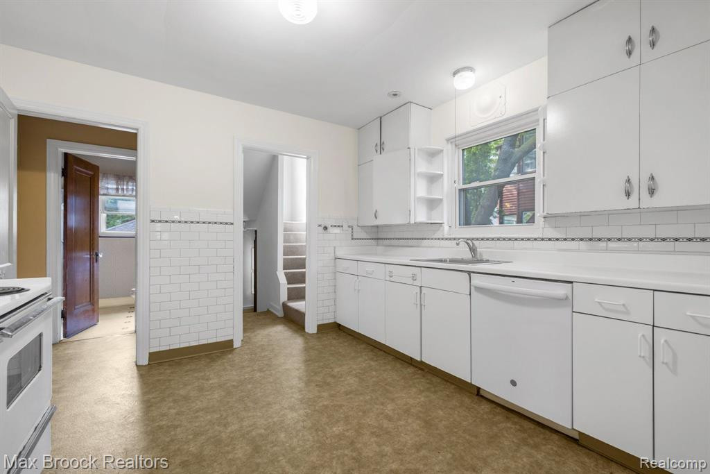 603 Neff Road, Grosse Pointe, MI 48230 — Photo 21