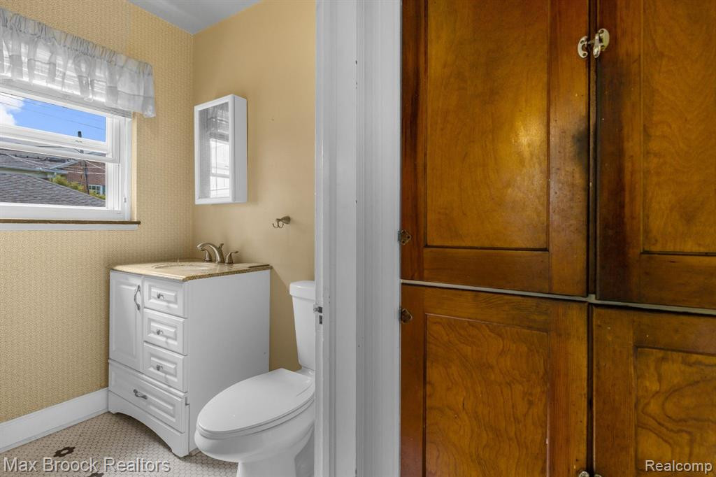 603 Neff Road, Grosse Pointe, MI 48230 — Photo 22