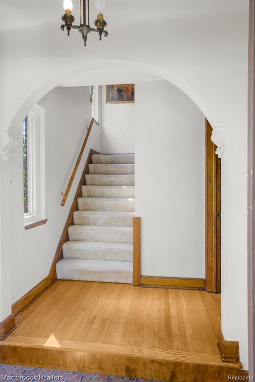 603 Neff Road, Grosse Pointe, MI 48230 — Photo 24