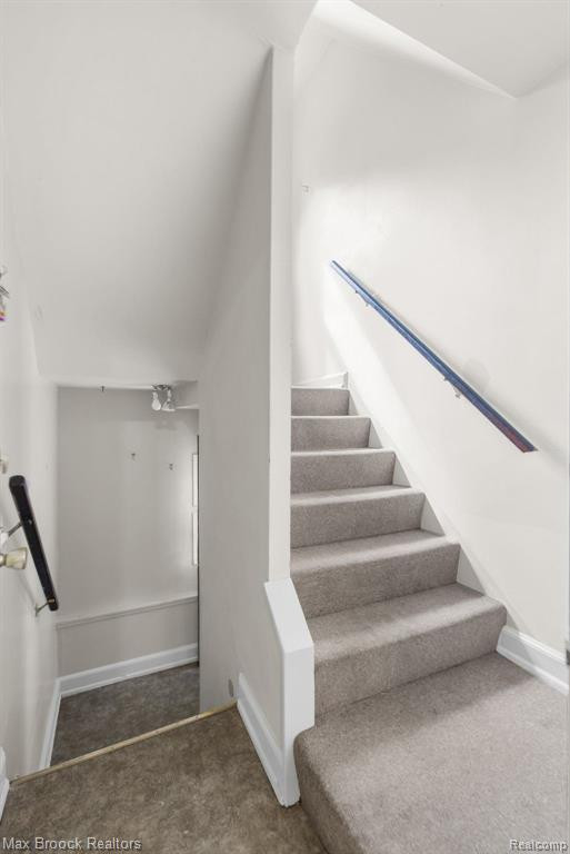 603 Neff Road, Grosse Pointe, MI 48230 — Photo 25
